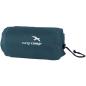 Preview: Easy Camp Camping-Matte Compact Single 5,0 cm, dunkelblau, Modell 2024